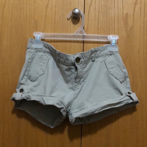 SOLD - Picture 1 of 3